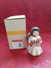 Thun Angelo Della Mamma 2018