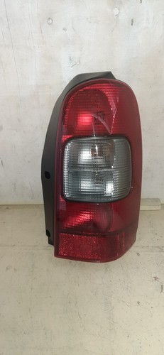 10353278 fanale faro post dx - fanale,