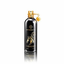 Montale Arabians Tonka per