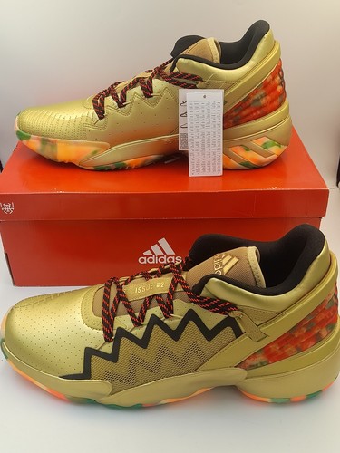 Adidas numero fv8963 - fv8963,