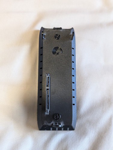 Seagate goflex adattatore - seagate,
