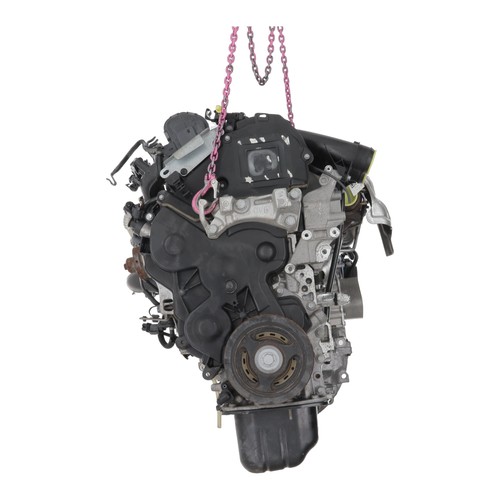 Motore tipo 9h06 peugeot 308 - -,