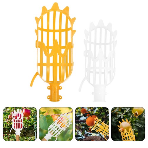Pcs raccoglifrutta - , 2