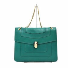 Bulgari Serpenti Borsa A
