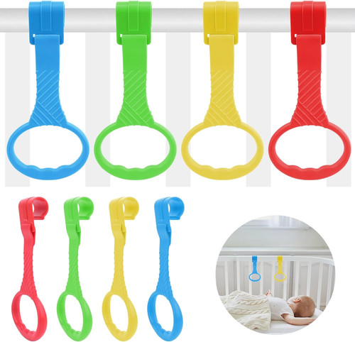 Pezzi anelli box - pezzi, bambini