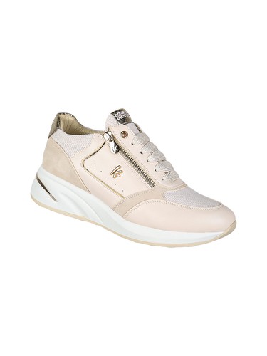 Keys sneakers donna con - sneakers,