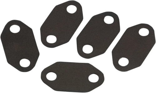James gasket jgi - gasket, jgi-34819-03-f