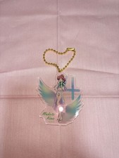 Portachiavi Sailor Moon Sailor