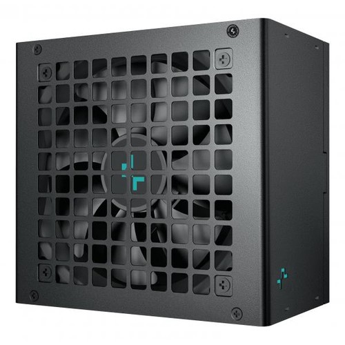 Deepcool pl750d alimentatore - pl750d,