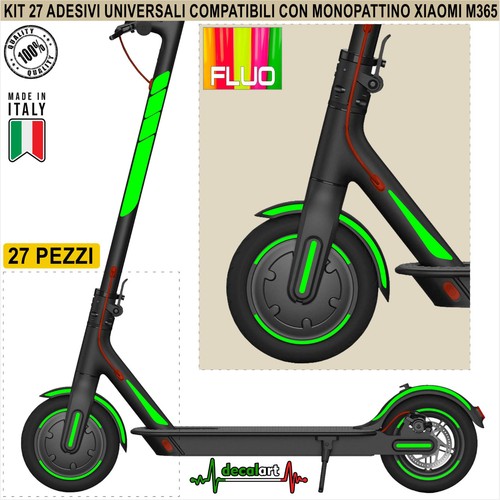 L192 kit adesivi - l192,
