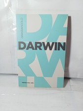 DARWIN