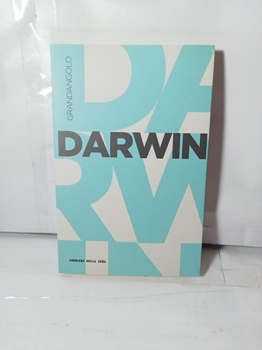 DARWIN