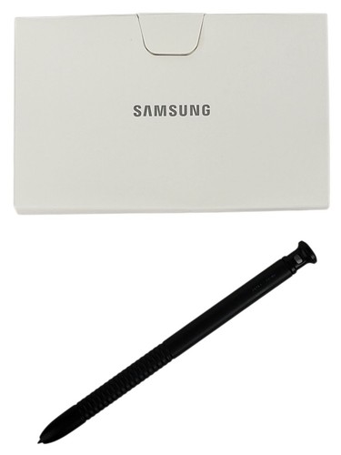 Nuovo oem samsung - samsung, galaxy