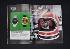 Catalogo e listino prezzi