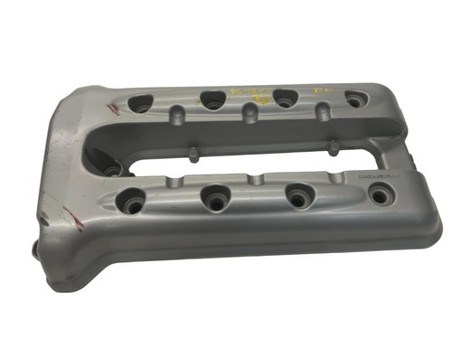 Coperchio testa cilindri bmw - testa,