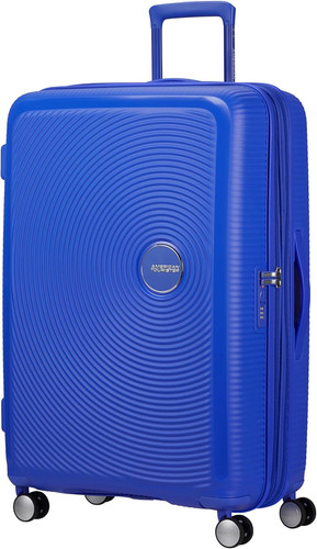 American tourister soundbox - american,
