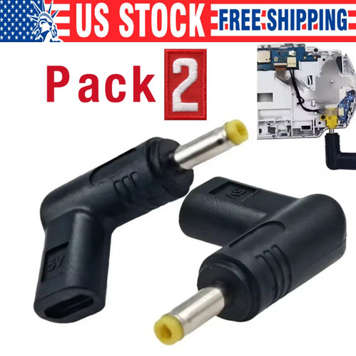 2pcs psp adattatore - 2pcs, di