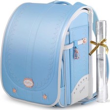 Zaino scuola bambina Unicorno