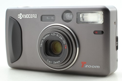 Ottime condizioni kyocera t - kyocera,