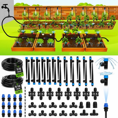 Sistema irrigazione a - sistema, di