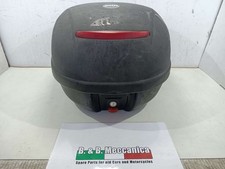 BAULETTO PORTAOGGETTI MALAGUTI MADISON 150 1999 - 2001 (LT86)