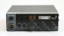 Radio CB ALBRECHT AE 4600 -