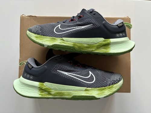 Nike juniper trail gtx - juniper,