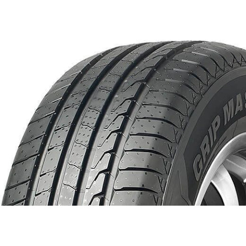Gomme auto estive 255 - auto,