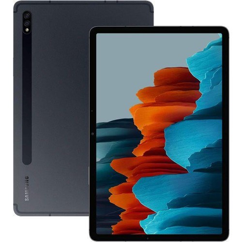 Samsung galaxy tab - galaxy,