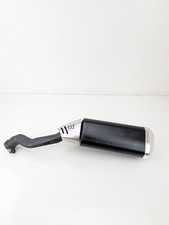 SUZUKI GSXR 1000 K7 K8