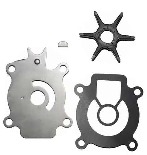 Kit girante per suzuki - per, dt55/65