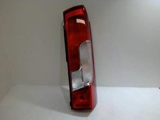 1380672080 FANALE POSTERIORE