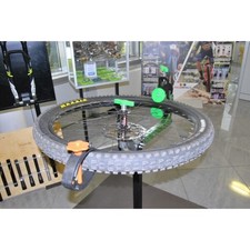 Piantana tfx mtb per - piantana,