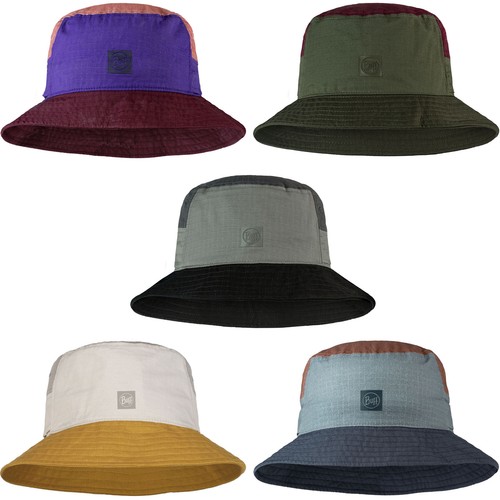 Cappello buff adults sun - cappello, upf