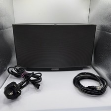 Altoparlante Sonos 2012 Play:5