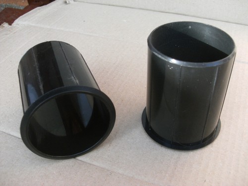 Bowers and wilkins - bowers,