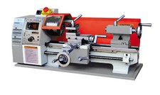 Tornio Holzmann ED 300FD