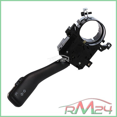 Devio luci per audi 4b - a6,