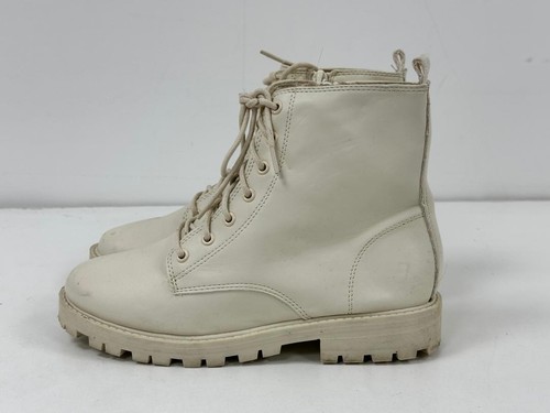 Primark stivaletto donna