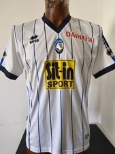 MAGLIA SHIRT FOOTBALL VINTAGE