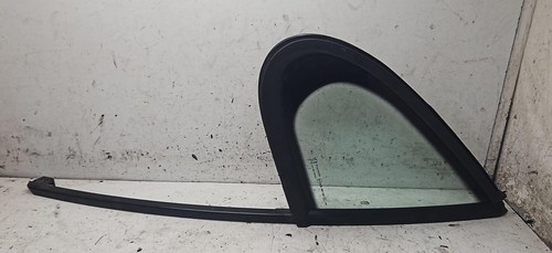 Deflettore ant per peugeot - sx,