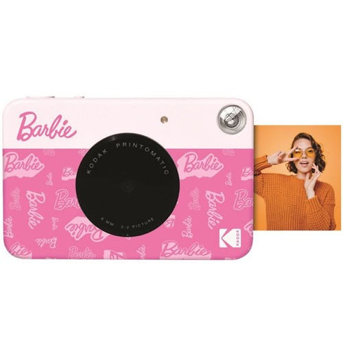 Kodak macchina fotografica
