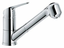 Franke Novara Eco 115.0380.642