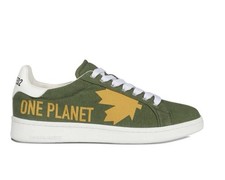Sneakers Dsquared  one Life