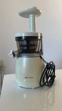 Estrattore di succo Hurom