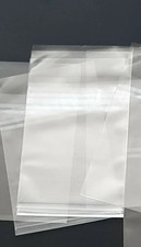 50 BUSTE MM 200x270 FUMETTI