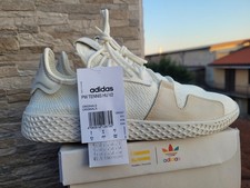 Adidas Pharrell Williams