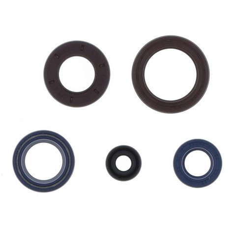 Kit paraoli motore gilera - kit,