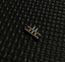 Bracciale originale Cartier