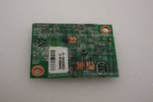 Scheda modem portatile - , acer